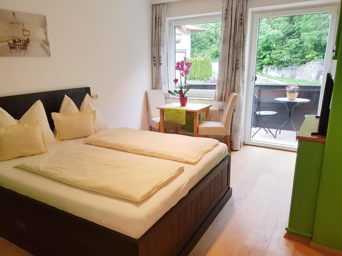 Apartment Gastein Bad Gastein Kültér fotó